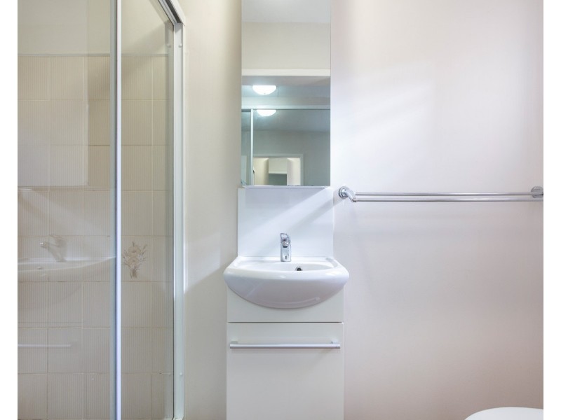 29b Lumeah Avenue, Wamberal NSW 2260