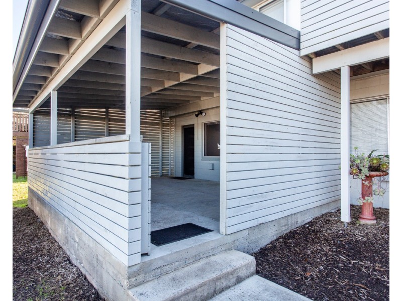 29b Lumeah Avenue, Wamberal NSW 2260