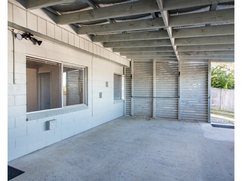 29b Lumeah Avenue, Wamberal NSW 2260