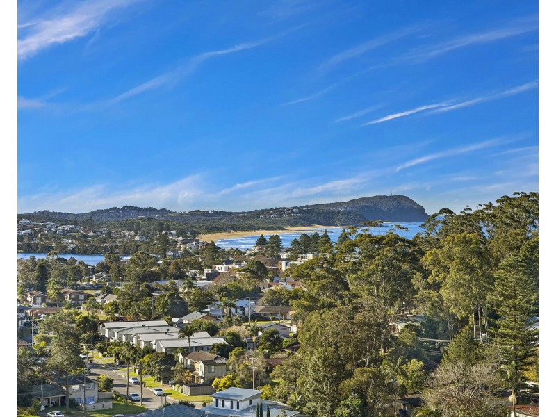 77 Riviera Avenue, Terrigal NSW 2260