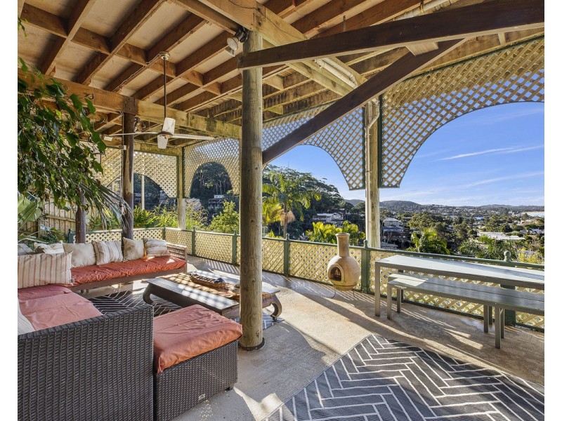 77 Riviera Avenue, Terrigal NSW 2260