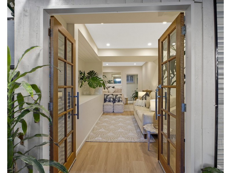 77 Riviera Avenue, Terrigal NSW 2260