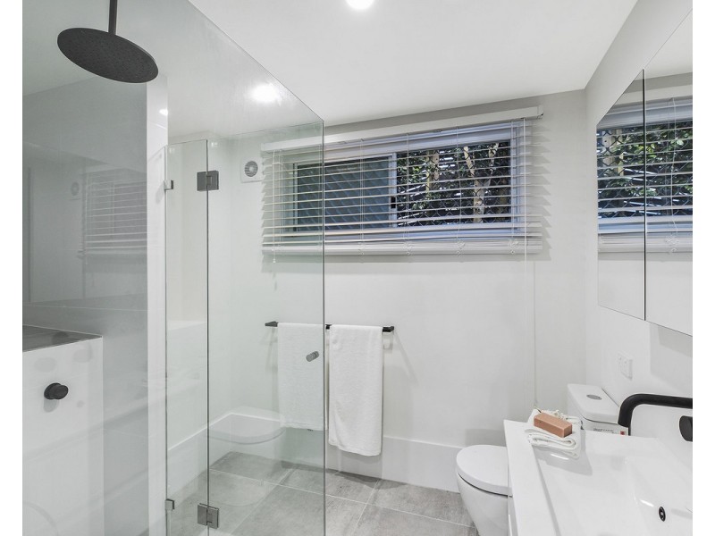 77 Riviera Avenue, Terrigal NSW 2260