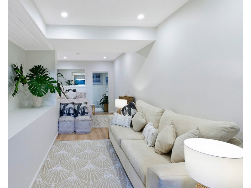 77 Riviera Avenue, Terrigal NSW 2260