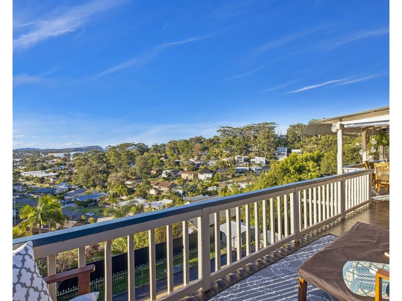 77 Riviera Avenue, Terrigal NSW 2260