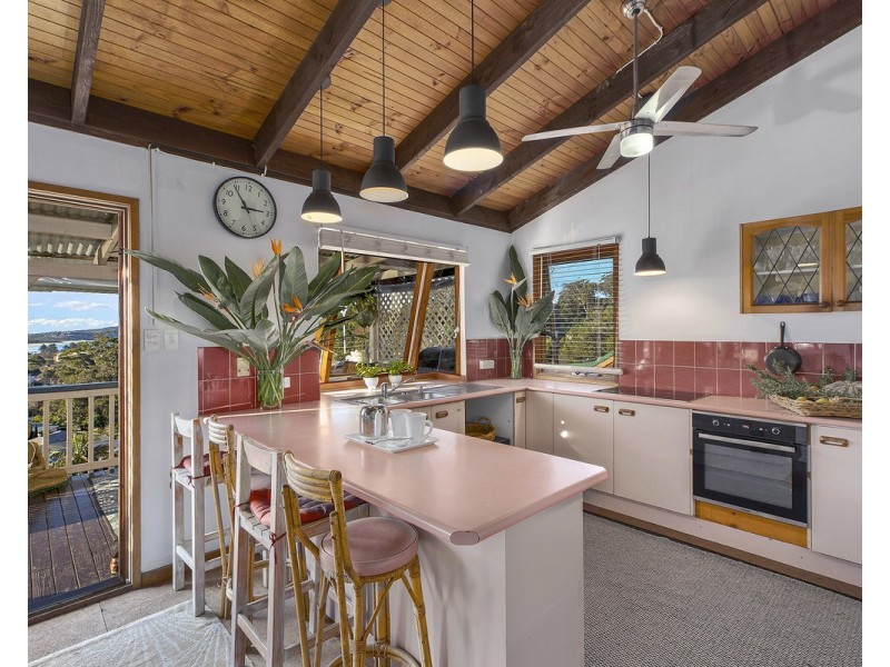 77 Riviera Avenue, Terrigal NSW 2260