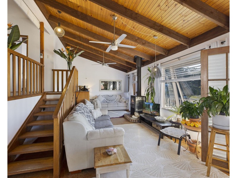 77 Riviera Avenue, Terrigal NSW 2260