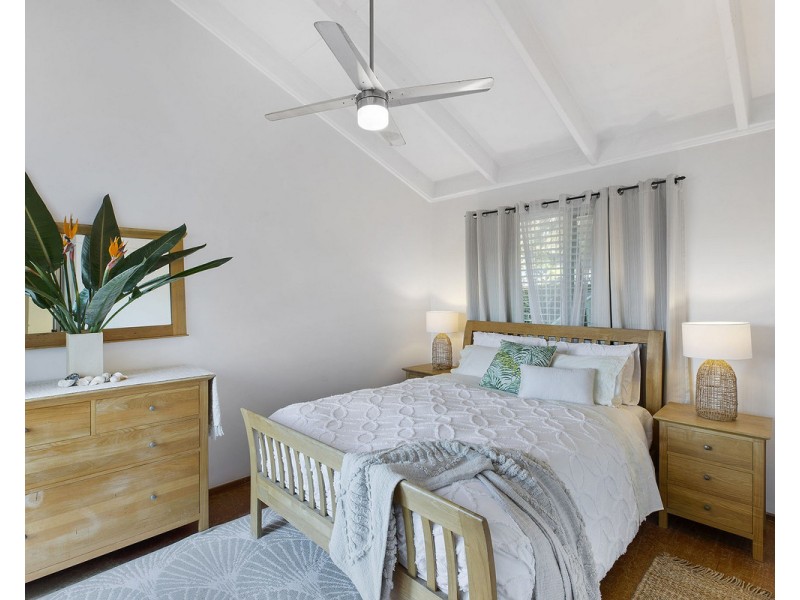 77 Riviera Avenue, Terrigal NSW 2260