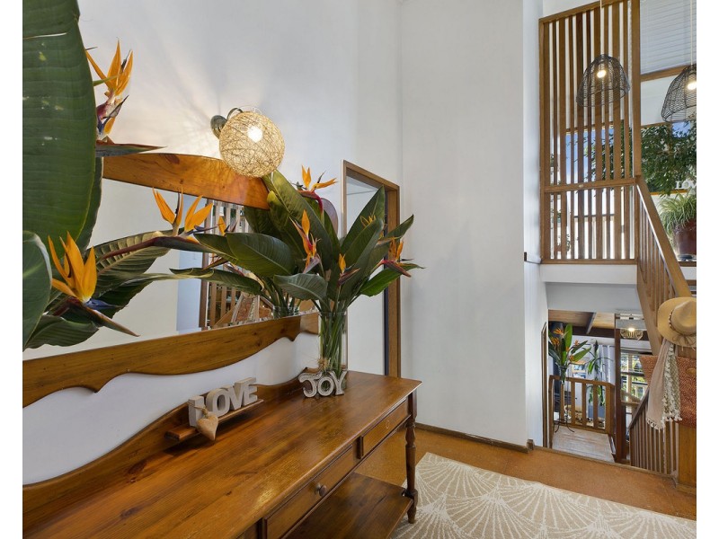 77 Riviera Avenue, Terrigal NSW 2260