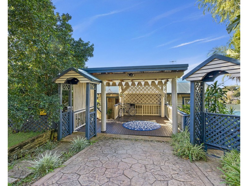 77 Riviera Avenue, Terrigal NSW 2260