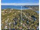 77 Riviera Avenue, Terrigal NSW 2260
