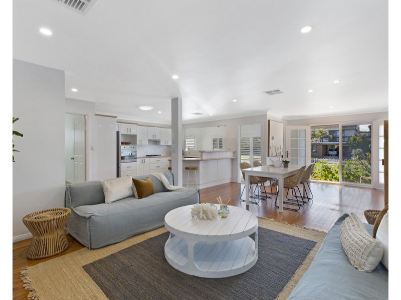 25 Coogee Avenue, The Entrance North NSW 2261