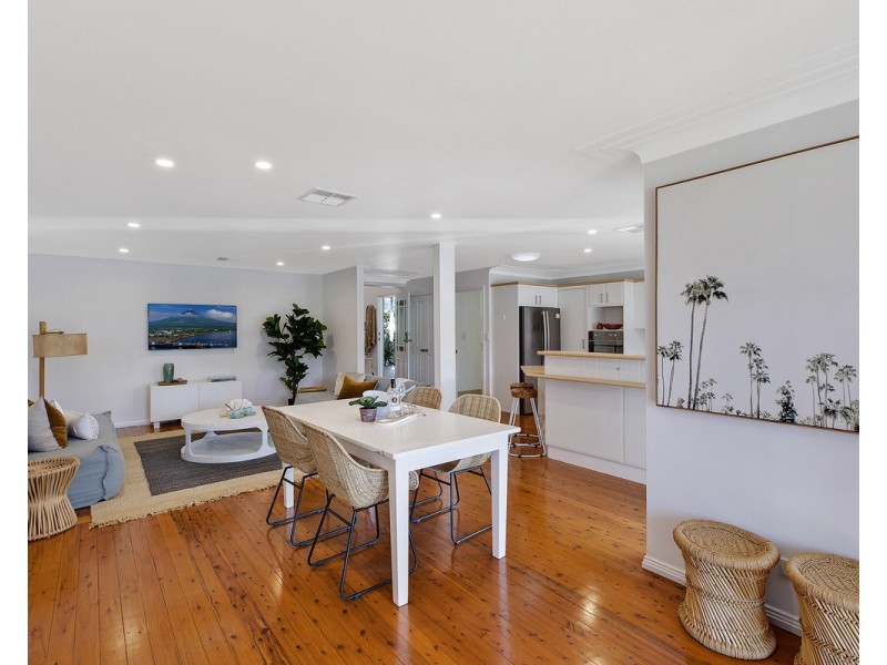 25 Coogee Avenue, The Entrance North NSW 2261