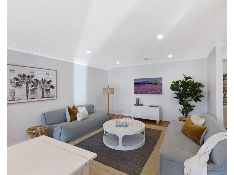 25 Coogee Avenue, The Entrance North NSW 2261