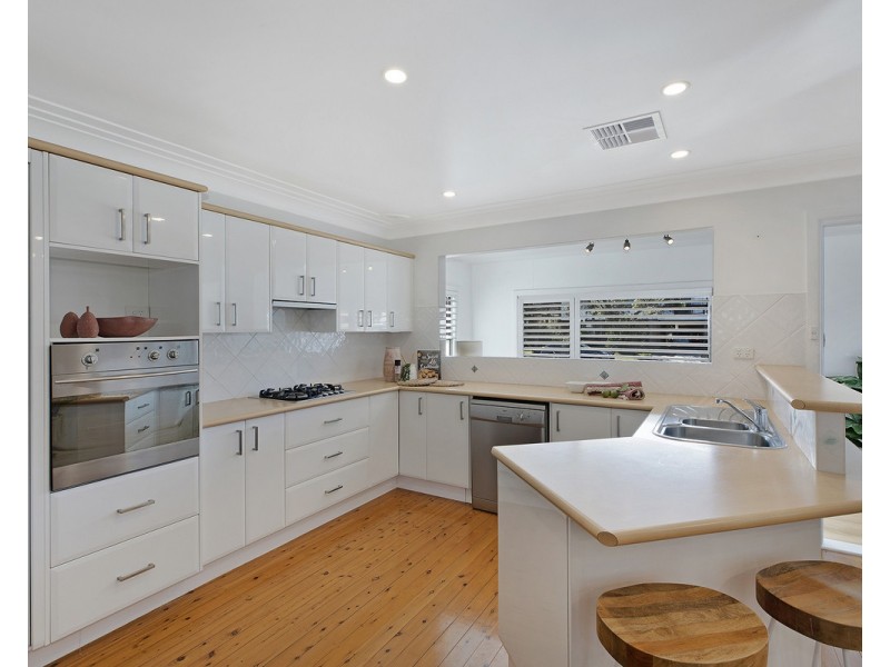 25 Coogee Avenue, The Entrance North NSW 2261