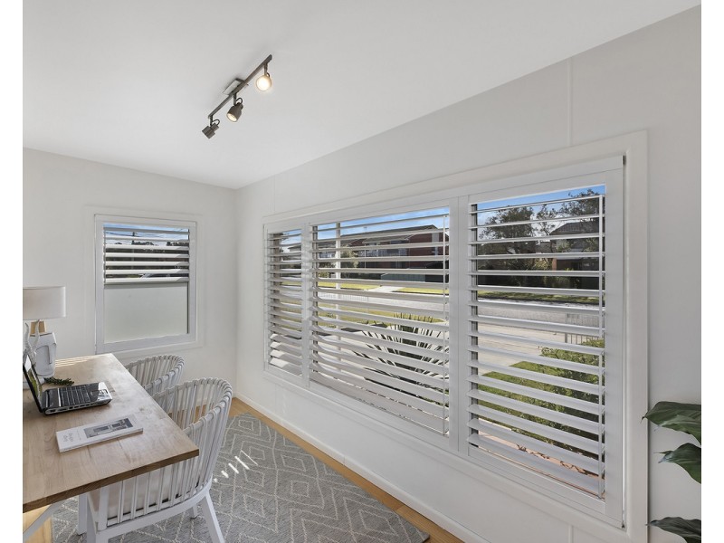 25 Coogee Avenue, The Entrance North NSW 2261