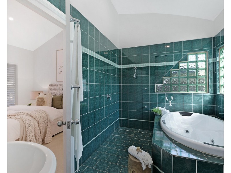 25 Coogee Avenue, The Entrance North NSW 2261