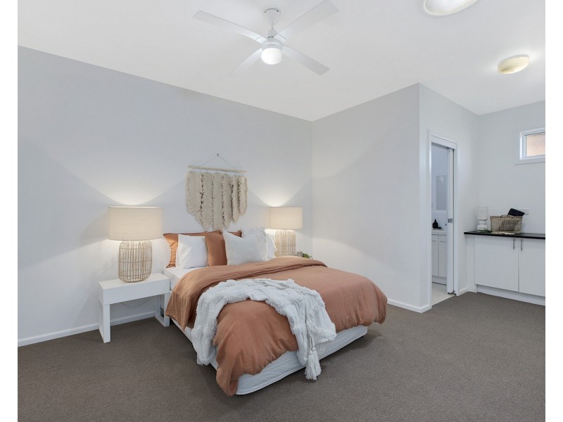 25 Coogee Avenue, The Entrance North NSW 2261