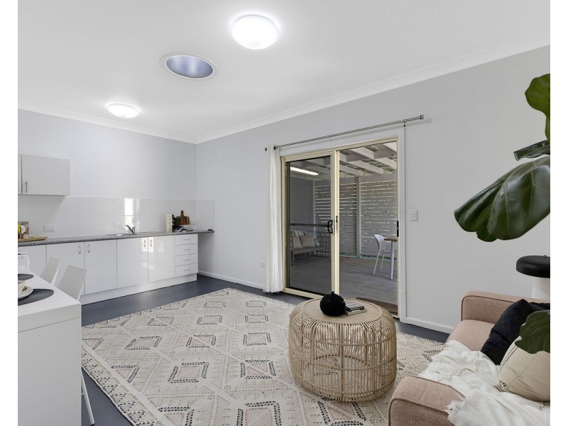 25 Coogee Avenue, The Entrance North NSW 2261