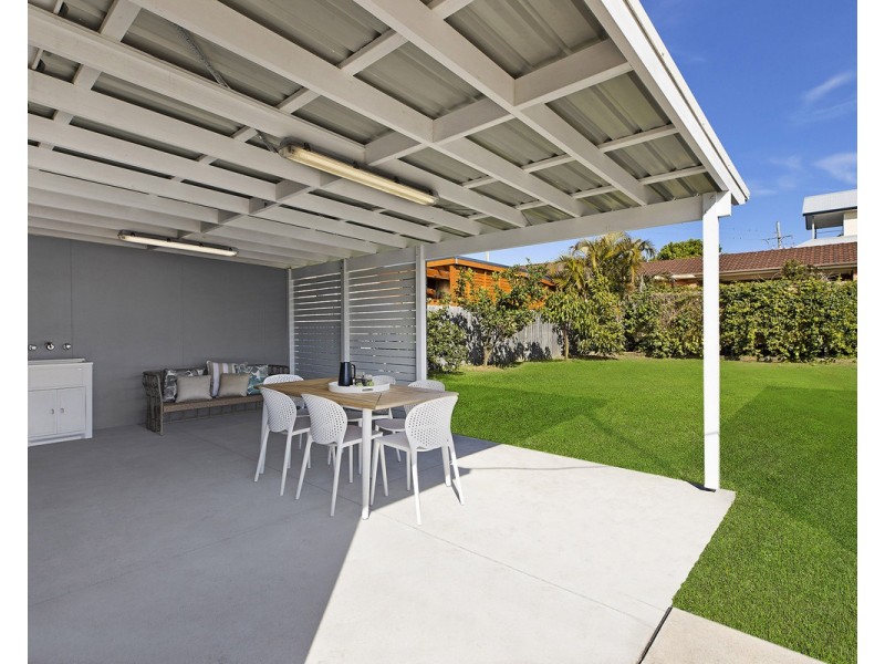 25 Coogee Avenue, The Entrance North NSW 2261