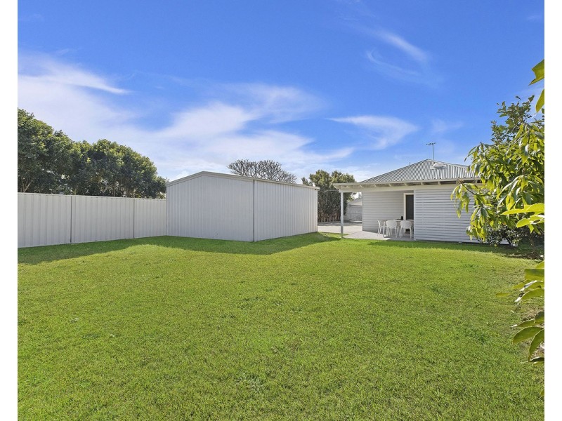 25 Coogee Avenue, The Entrance North NSW 2261