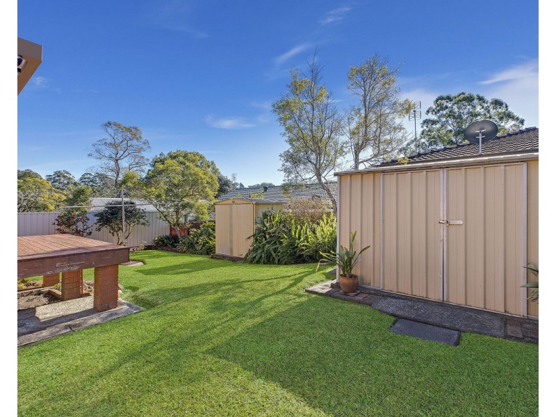 9 Haynes Street, Wyoming NSW 2250