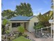 184 Gertrude Street, North Gosford NSW 2250