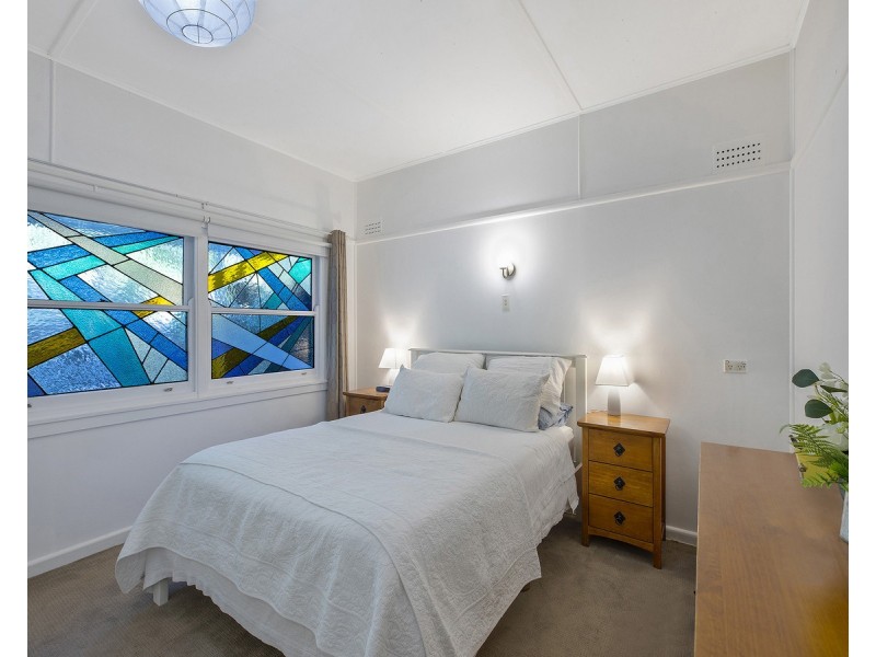 184 Gertrude Street, North Gosford NSW 2250