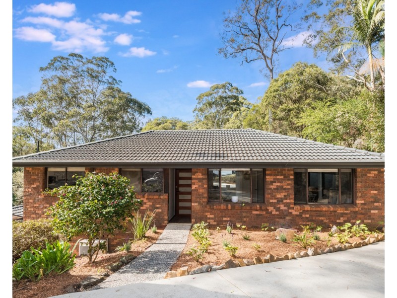 3 Maya Street, Wyoming NSW 2250