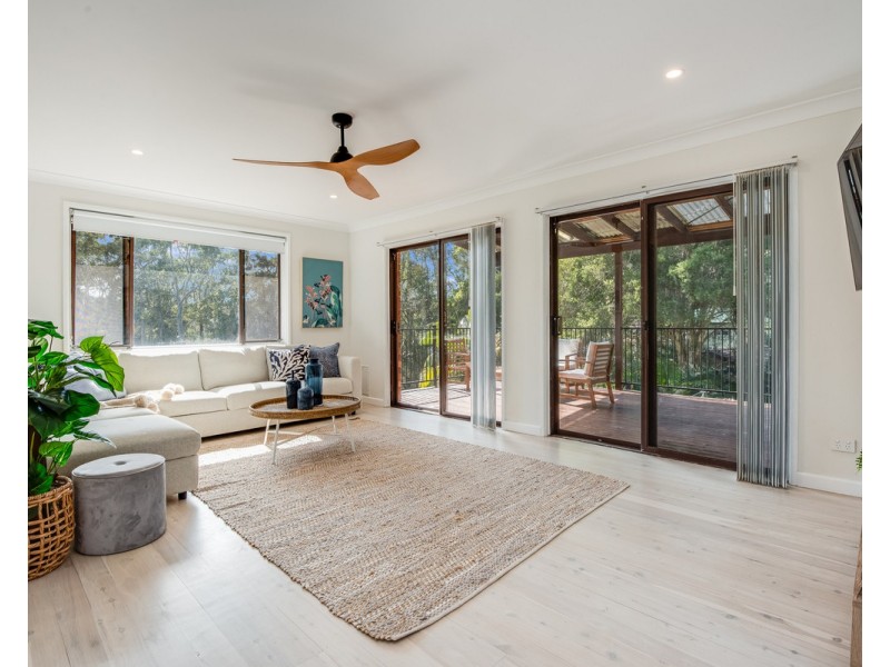 3 Maya Street, Wyoming NSW 2250