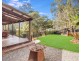 3 Maya Street, Wyoming NSW 2250