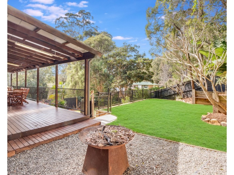 3 Maya Street, Wyoming NSW 2250