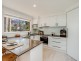 3 Maya Street, Wyoming NSW 2250