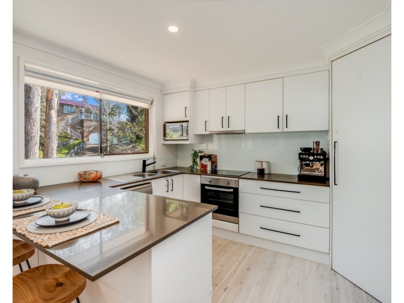 3 Maya Street, Wyoming NSW 2250