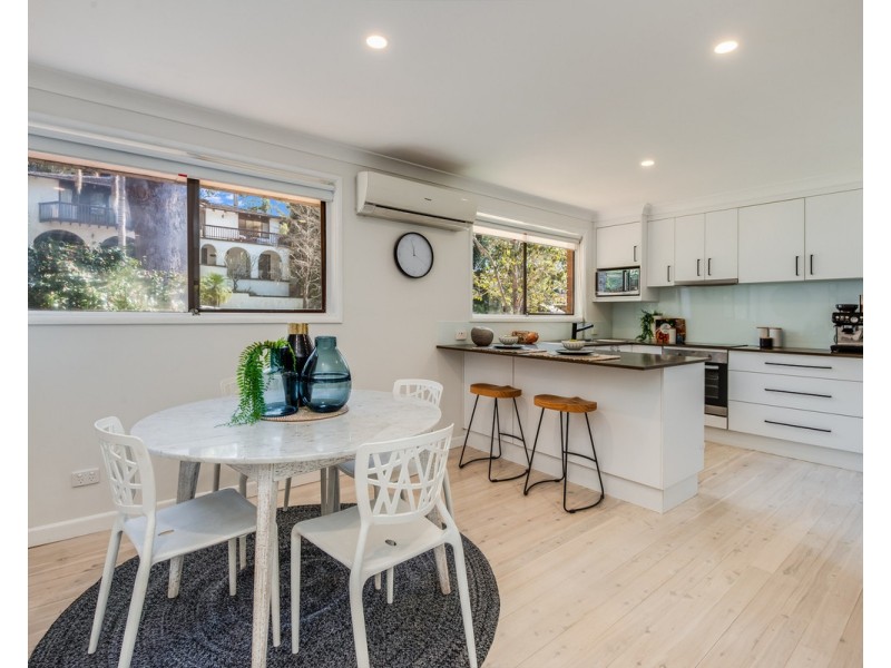 3 Maya Street, Wyoming NSW 2250