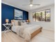 3 Maya Street, Wyoming NSW 2250