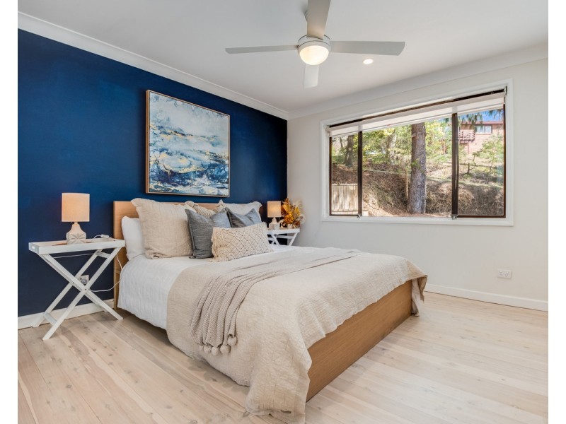 3 Maya Street, Wyoming NSW 2250