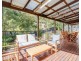 3 Maya Street, Wyoming NSW 2250