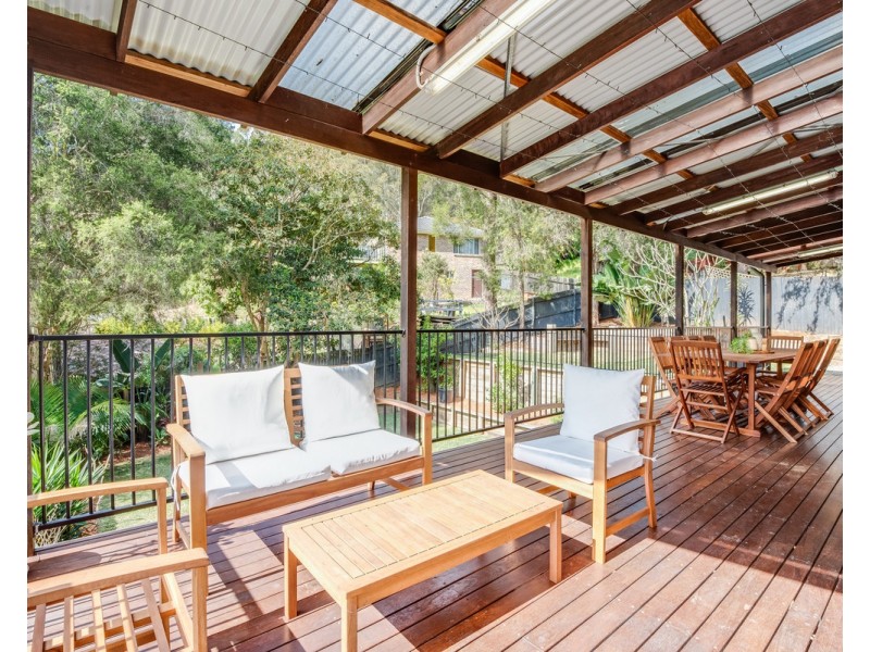 3 Maya Street, Wyoming NSW 2250