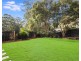 3 Maya Street, Wyoming NSW 2250