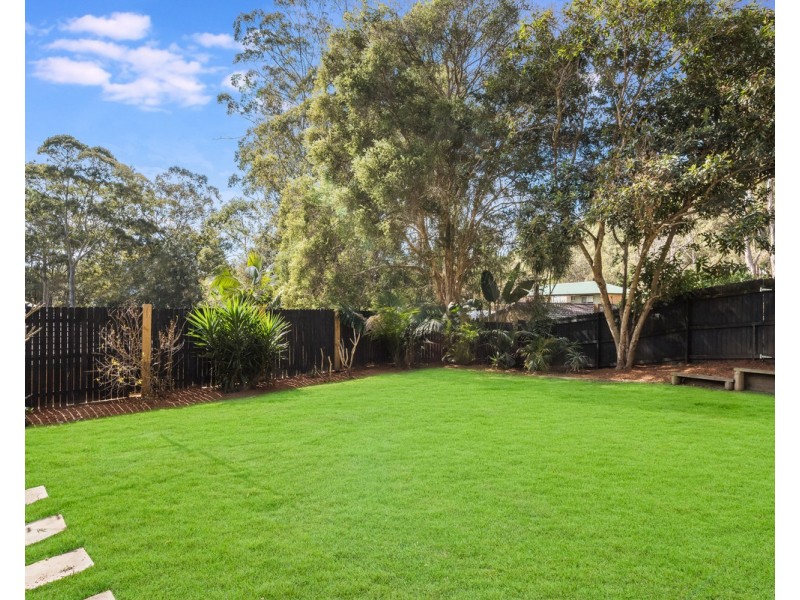 3 Maya Street, Wyoming NSW 2250
