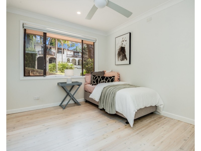 3 Maya Street, Wyoming NSW 2250