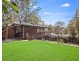 3 Maya Street, Wyoming NSW 2250