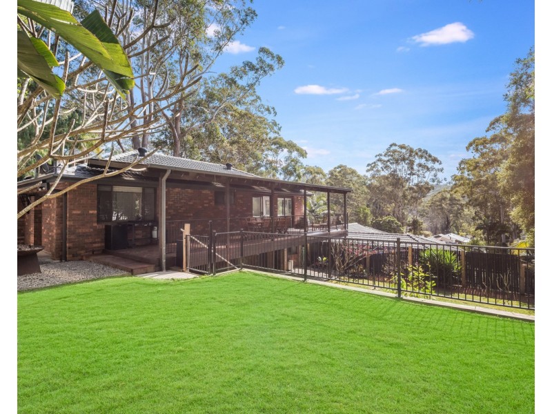 3 Maya Street, Wyoming NSW 2250