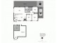 3 Maya Street, Wyoming NSW 2250 Floorplan