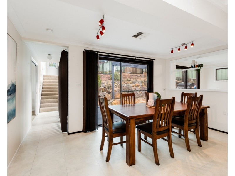 18 Small Street, Wyoming NSW 2250