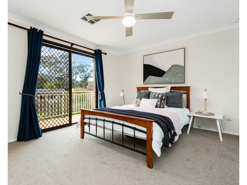 18 Small Street, Wyoming NSW 2250