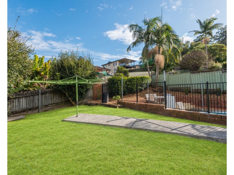 18 Small Street, Wyoming NSW 2250