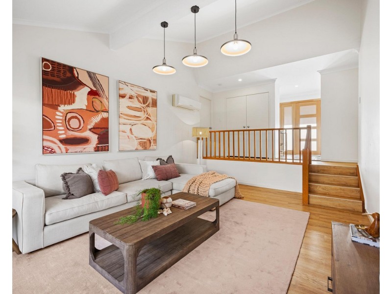 3/93 Old Gosford Road, Wamberal NSW 2260