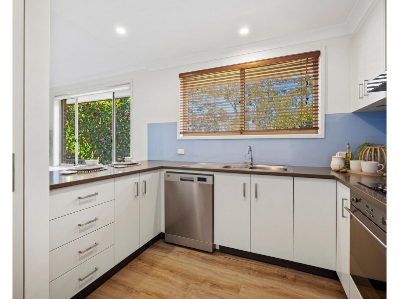 3/93 Old Gosford Road, Wamberal NSW 2260